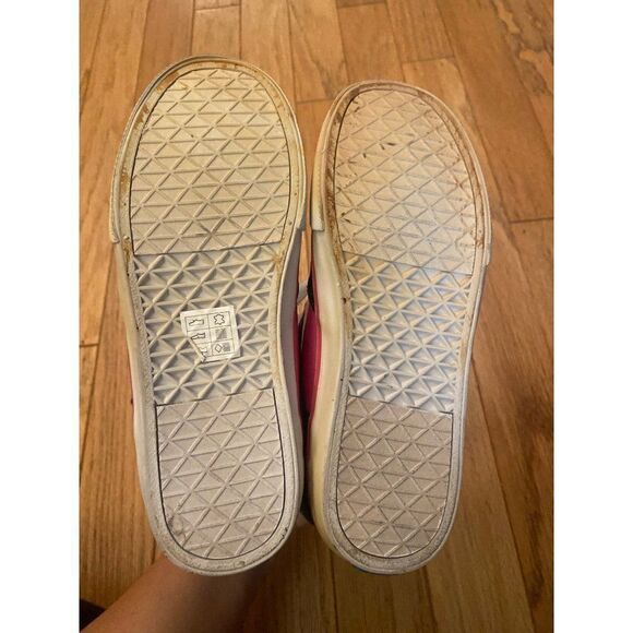 NWT Skechers, girl's multicolor sparkly high tops size 5 - Picture 7 of 8